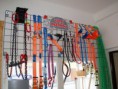 /album/fotogalerie/p1010111-jpg/